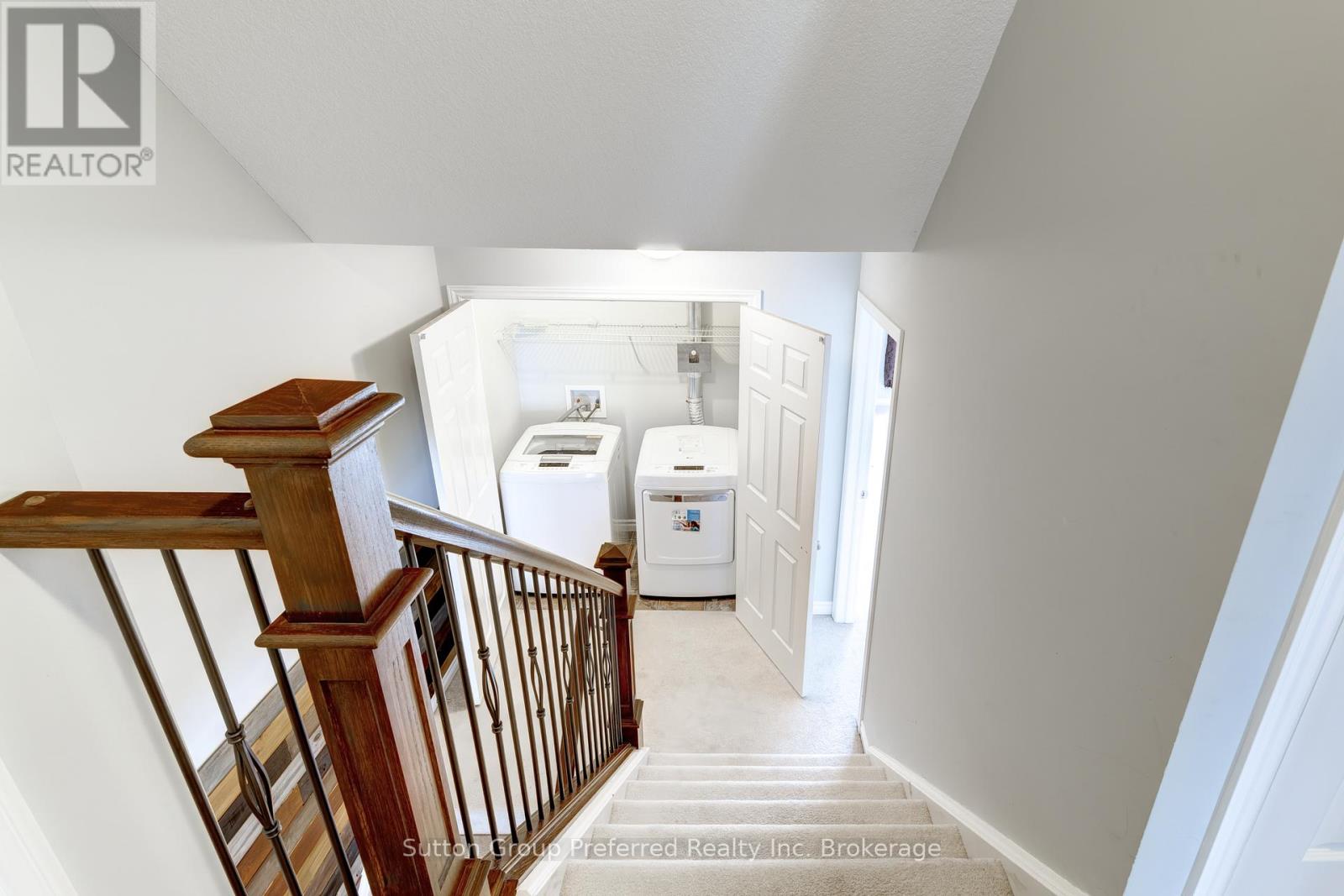 3 - 176 Ferguson Drive, Woodstock (Woodstock - South), Ontario  N4V 0G6 - Photo 22 - X12702196