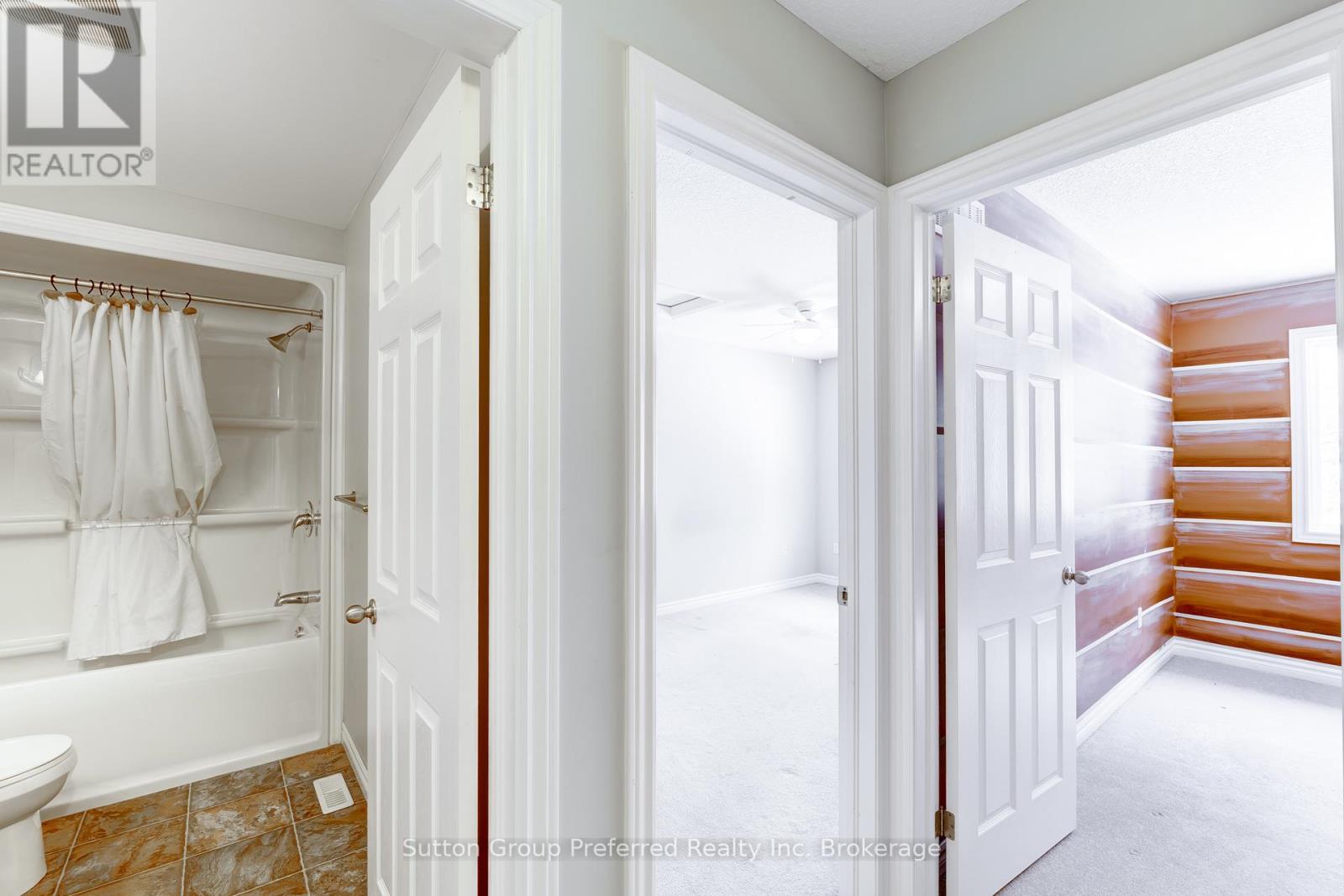 3 - 176 Ferguson Drive, Woodstock (Woodstock - South), Ontario  N4V 0G6 - Photo 23 - X12702196