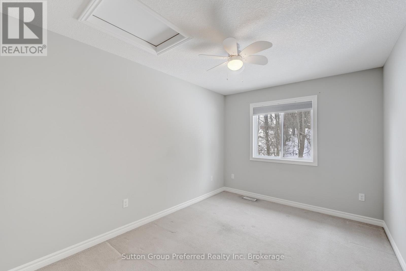 3 - 176 Ferguson Drive, Woodstock (Woodstock - South), Ontario  N4V 0G6 - Photo 24 - X12702196