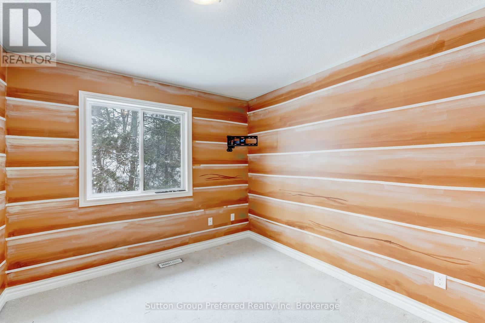 3 - 176 Ferguson Drive, Woodstock (Woodstock - South), Ontario  N4V 0G6 - Photo 26 - X12702196