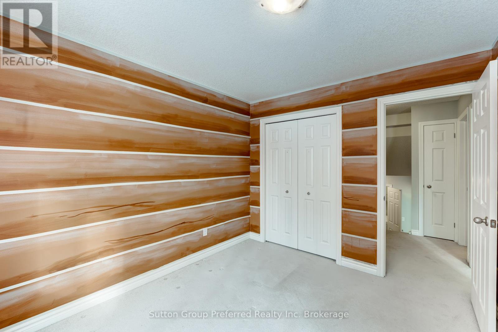 3 - 176 Ferguson Drive, Woodstock (Woodstock - South), Ontario  N4V 0G6 - Photo 27 - X12702196