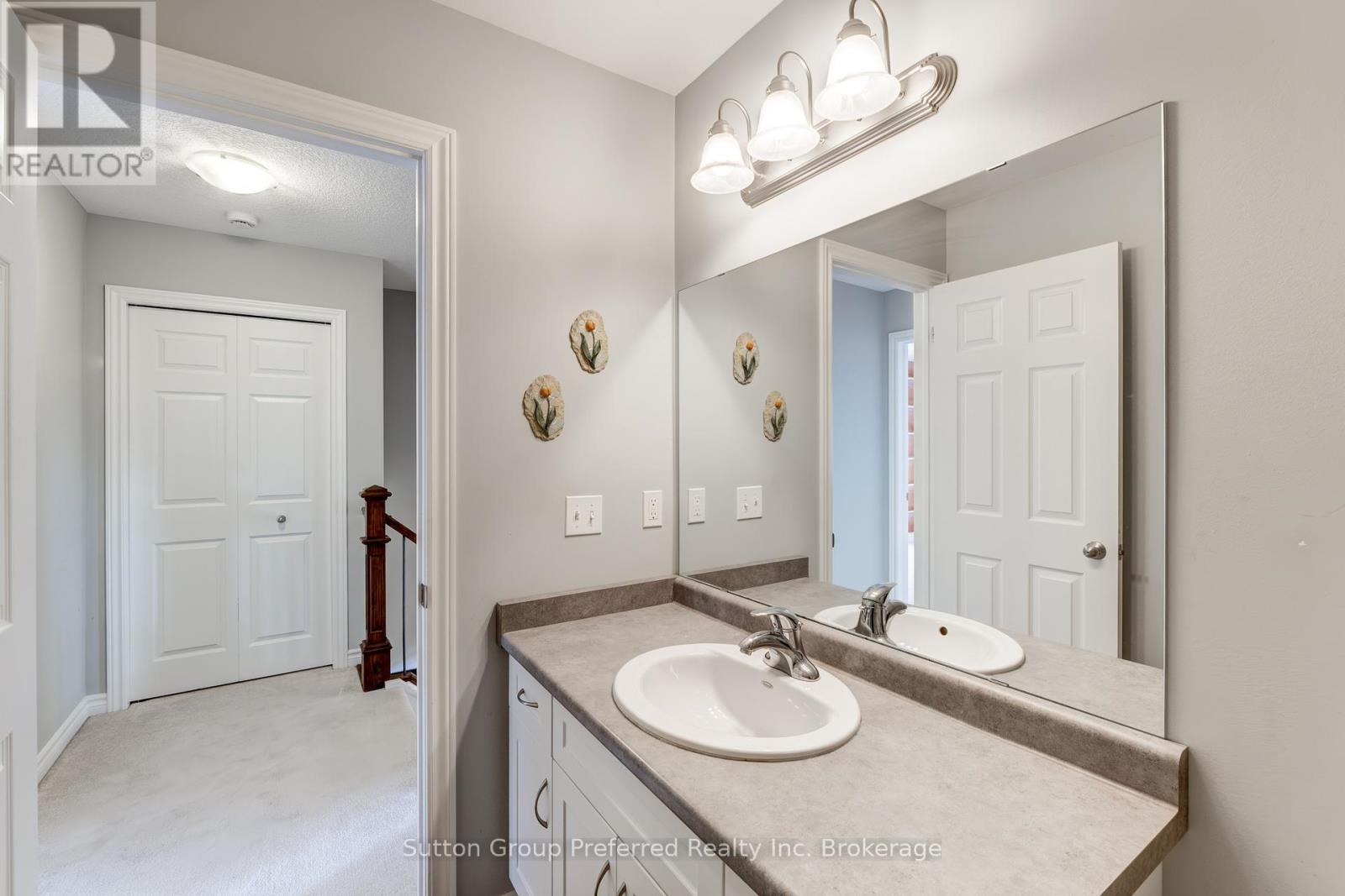 3 - 176 Ferguson Drive, Woodstock (Woodstock - South), Ontario  N4V 0G6 - Photo 29 - X12702196