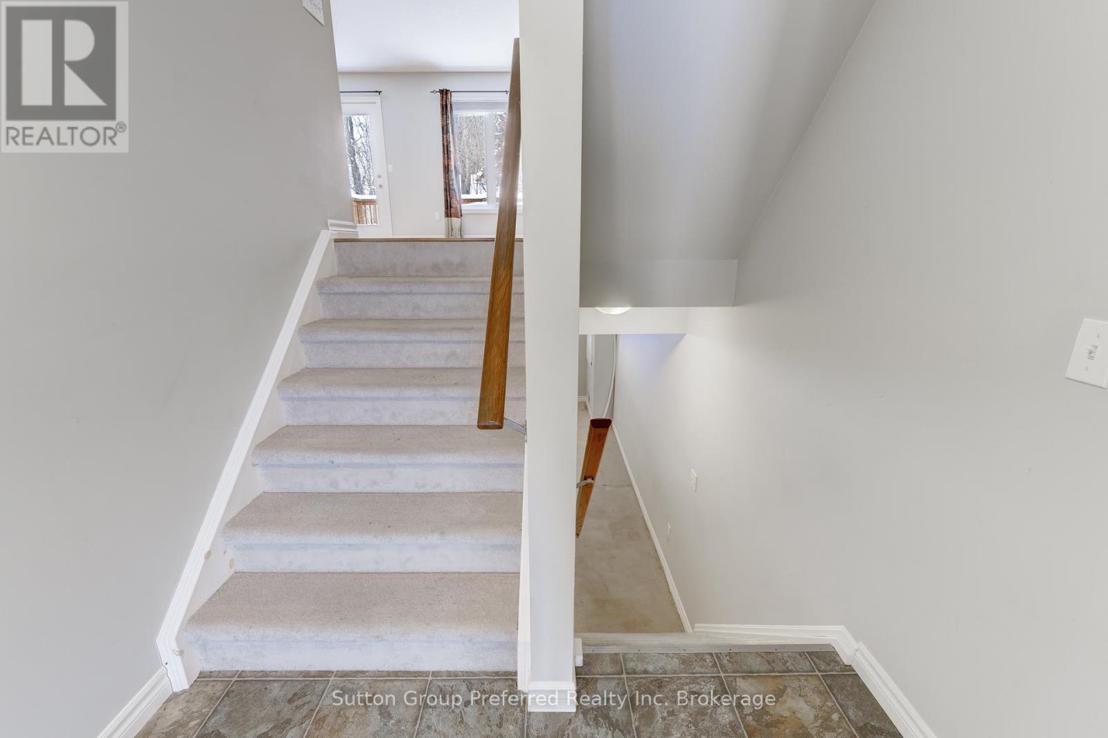 3 - 176 Ferguson Drive, Woodstock (Woodstock - South), Ontario  N4V 0G6 - Photo 30 - X12702196