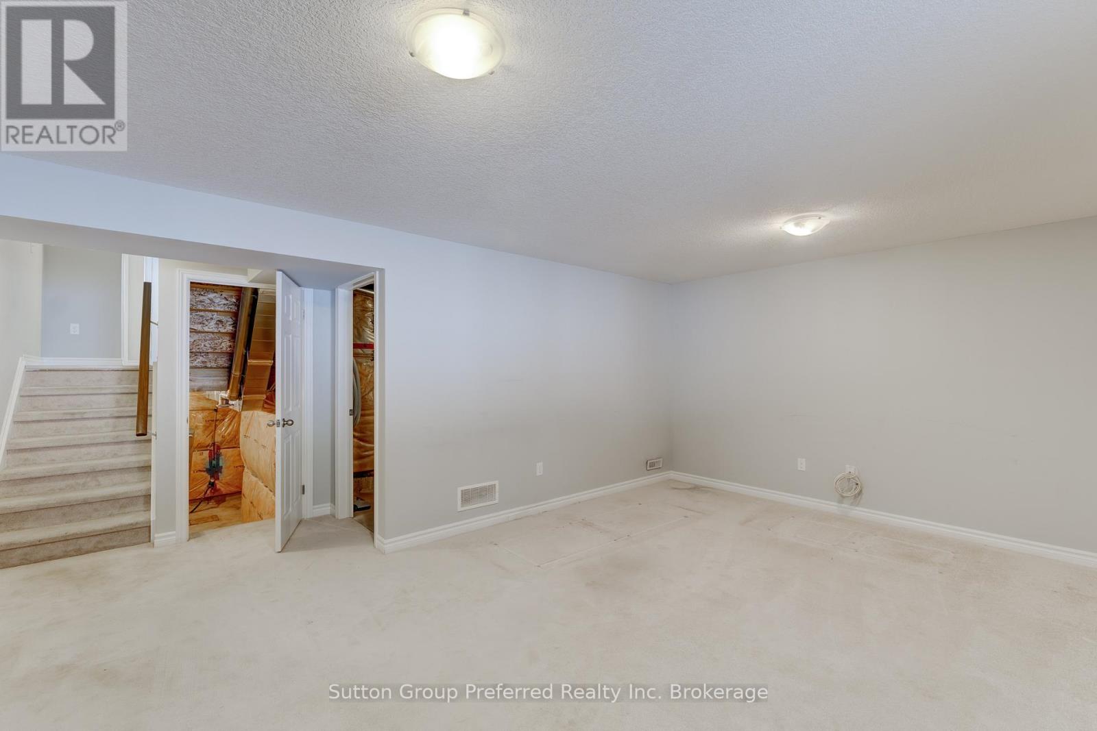 3 - 176 Ferguson Drive, Woodstock (Woodstock - South), Ontario  N4V 0G6 - Photo 32 - X12702196