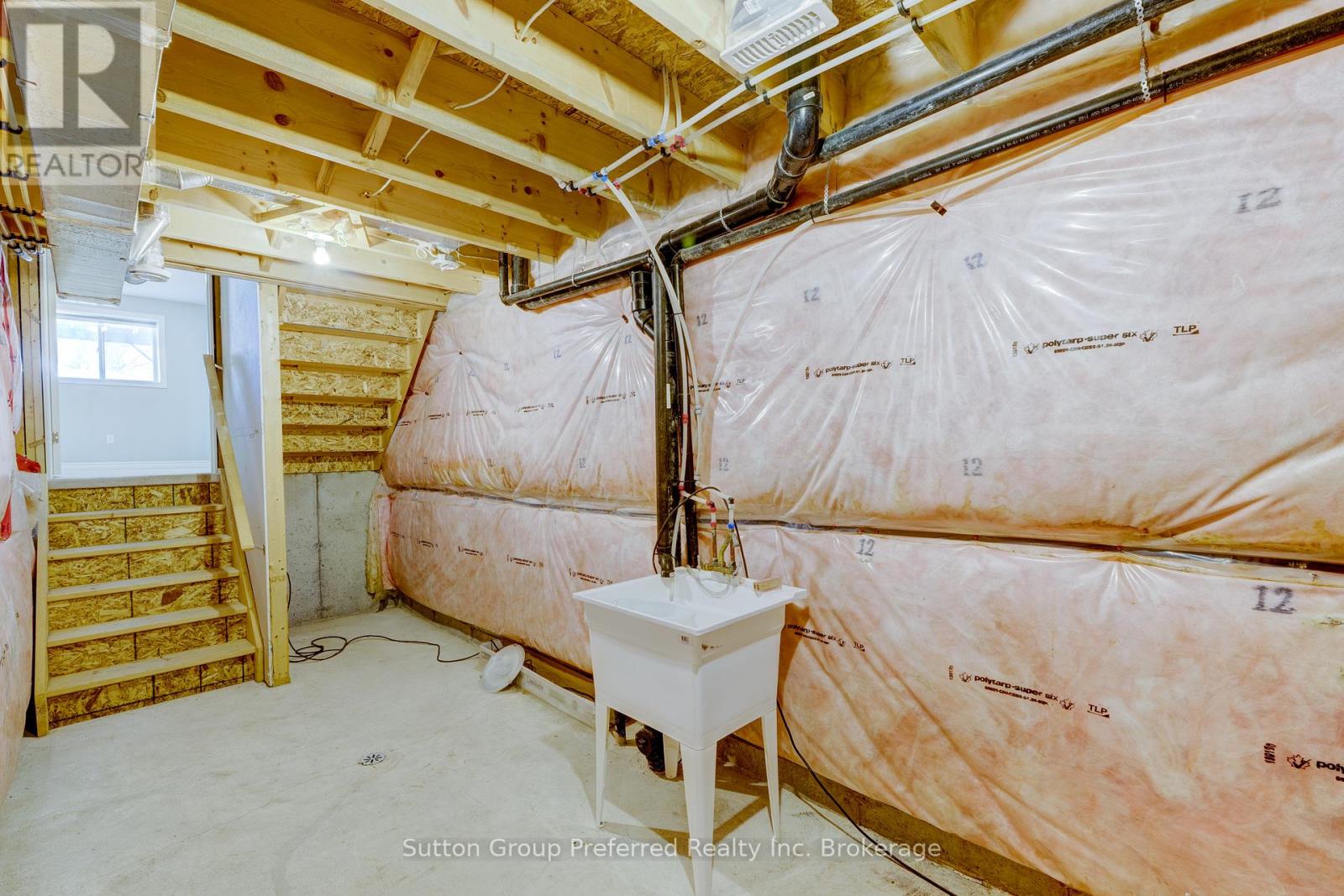 3 - 176 Ferguson Drive, Woodstock (Woodstock - South), Ontario  N4V 0G6 - Photo 34 - X12702196