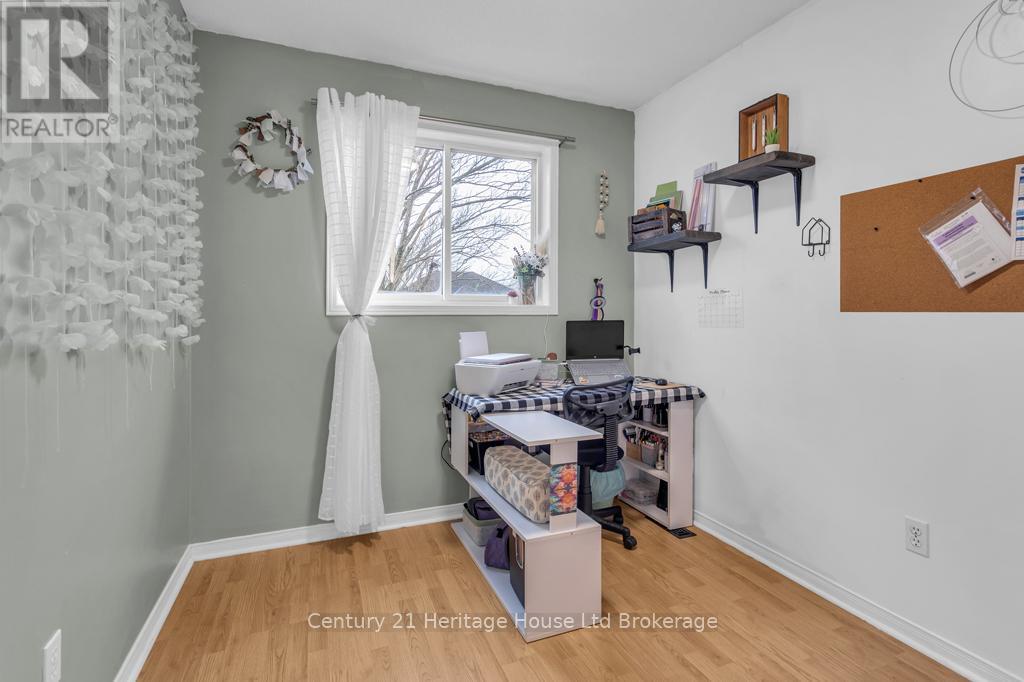 23 Tulip Drive, Tillsonburg, Ontario  N4G 5S5 - Photo 14 - X12702270