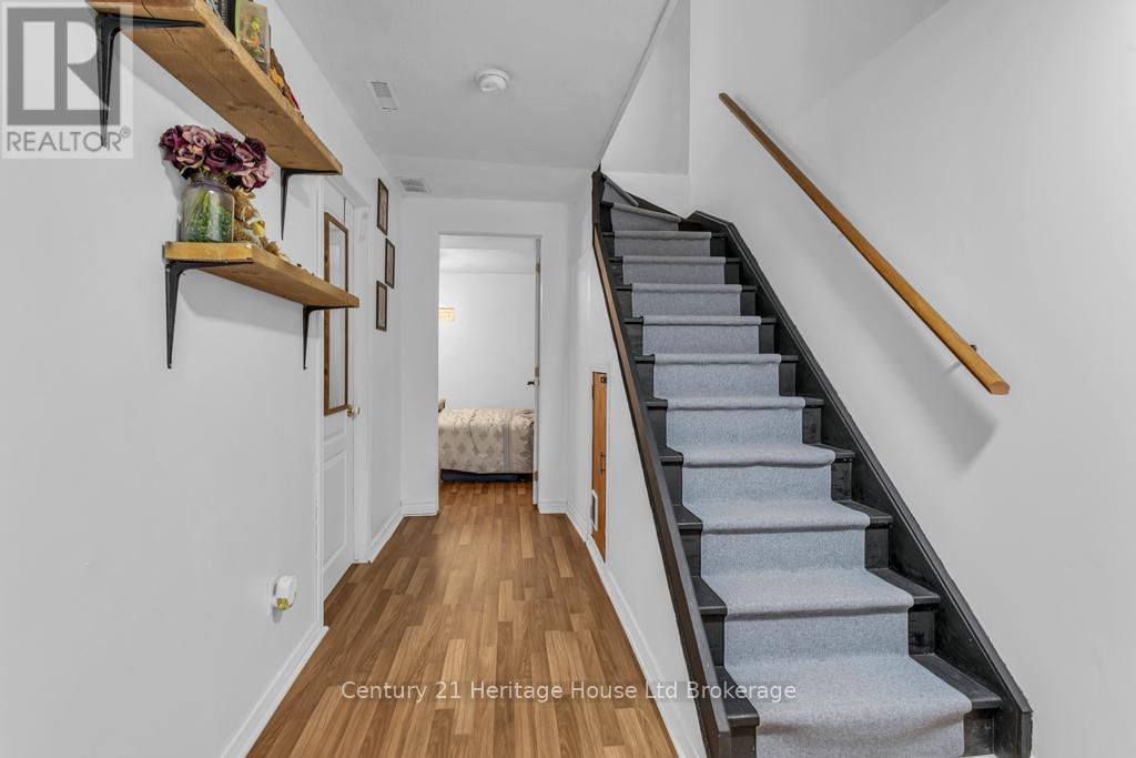 23 Tulip Drive, Tillsonburg, Ontario  N4G 5S5 - Photo 16 - X12702270