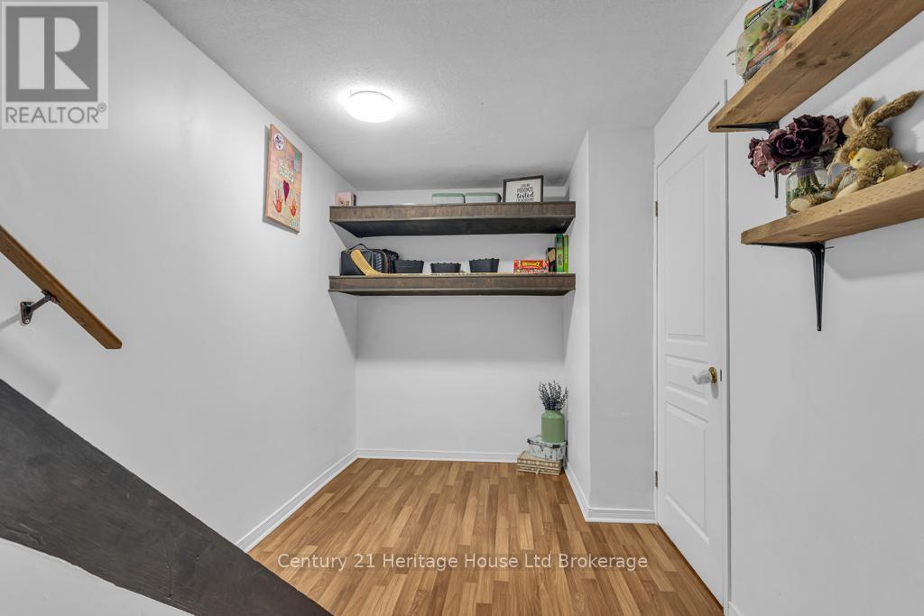 23 Tulip Drive, Tillsonburg, Ontario  N4G 5S5 - Photo 17 - X12702270