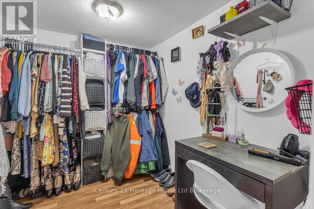 23 Tulip Drive, Tillsonburg, Ontario  N4G 5S5 - Photo 20 - X12702270