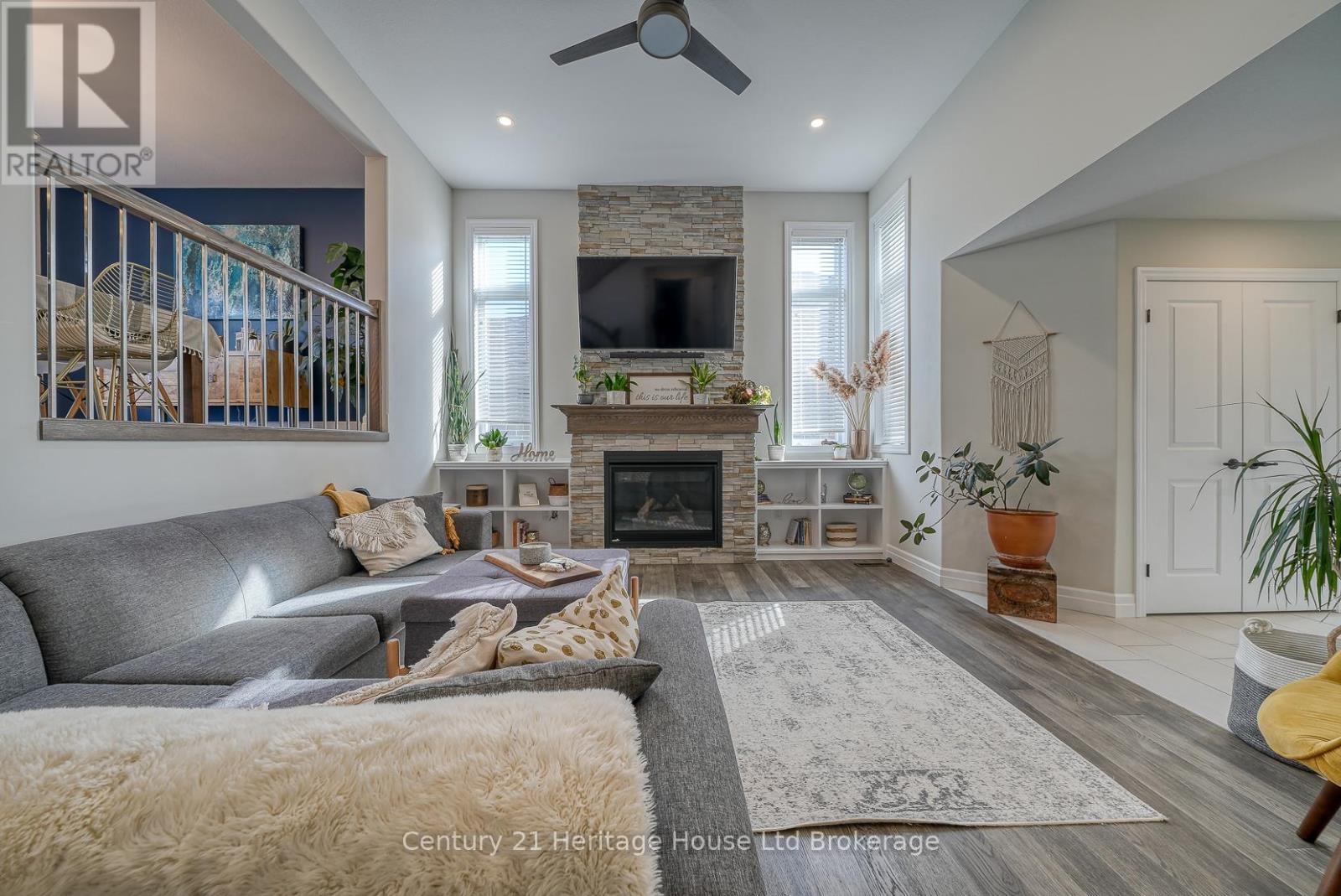 35 Peggy Avenue, South-West Oxford (Mount Elgin), Ontario  N0J 1N0 - Photo 10 - X12703188