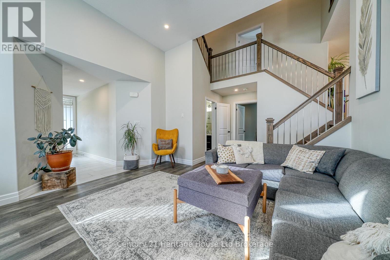 35 Peggy Avenue, South-West Oxford (Mount Elgin), Ontario  N0J 1N0 - Photo 12 - X12703188