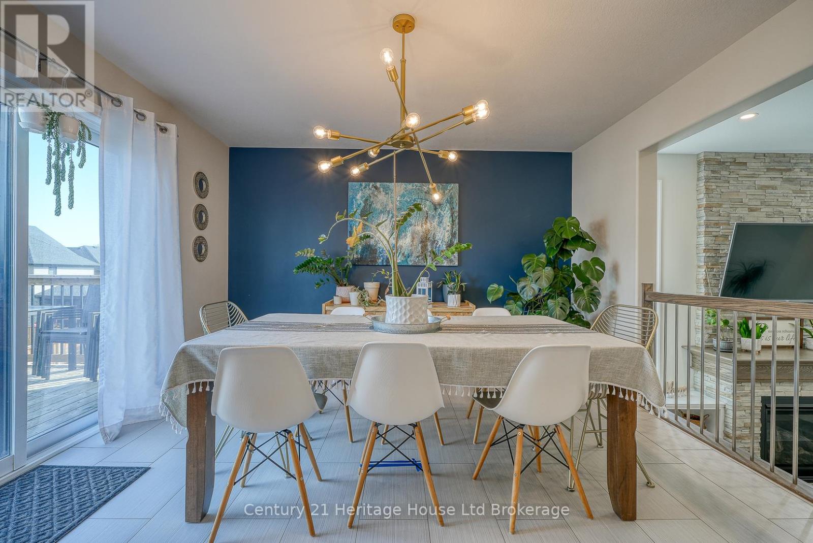 35 Peggy Avenue, South-West Oxford (Mount Elgin), Ontario  N0J 1N0 - Photo 15 - X12703188