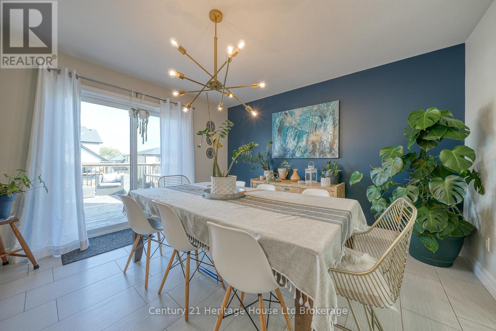 35 Peggy Avenue, South-West Oxford (Mount Elgin), Ontario  N0J 1N0 - Photo 16 - X12703188