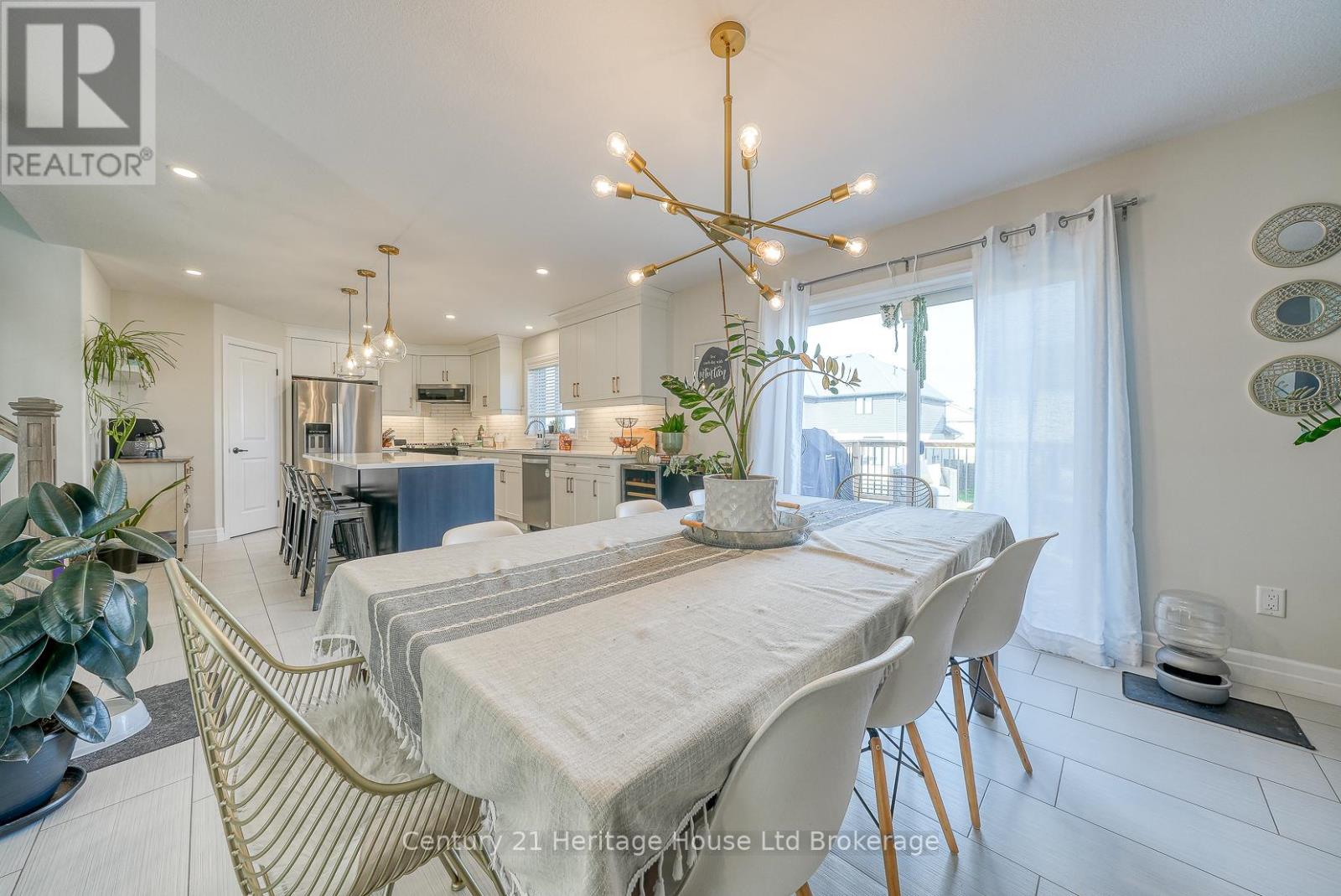 35 Peggy Avenue, South-West Oxford (Mount Elgin), Ontario  N0J 1N0 - Photo 17 - X12703188