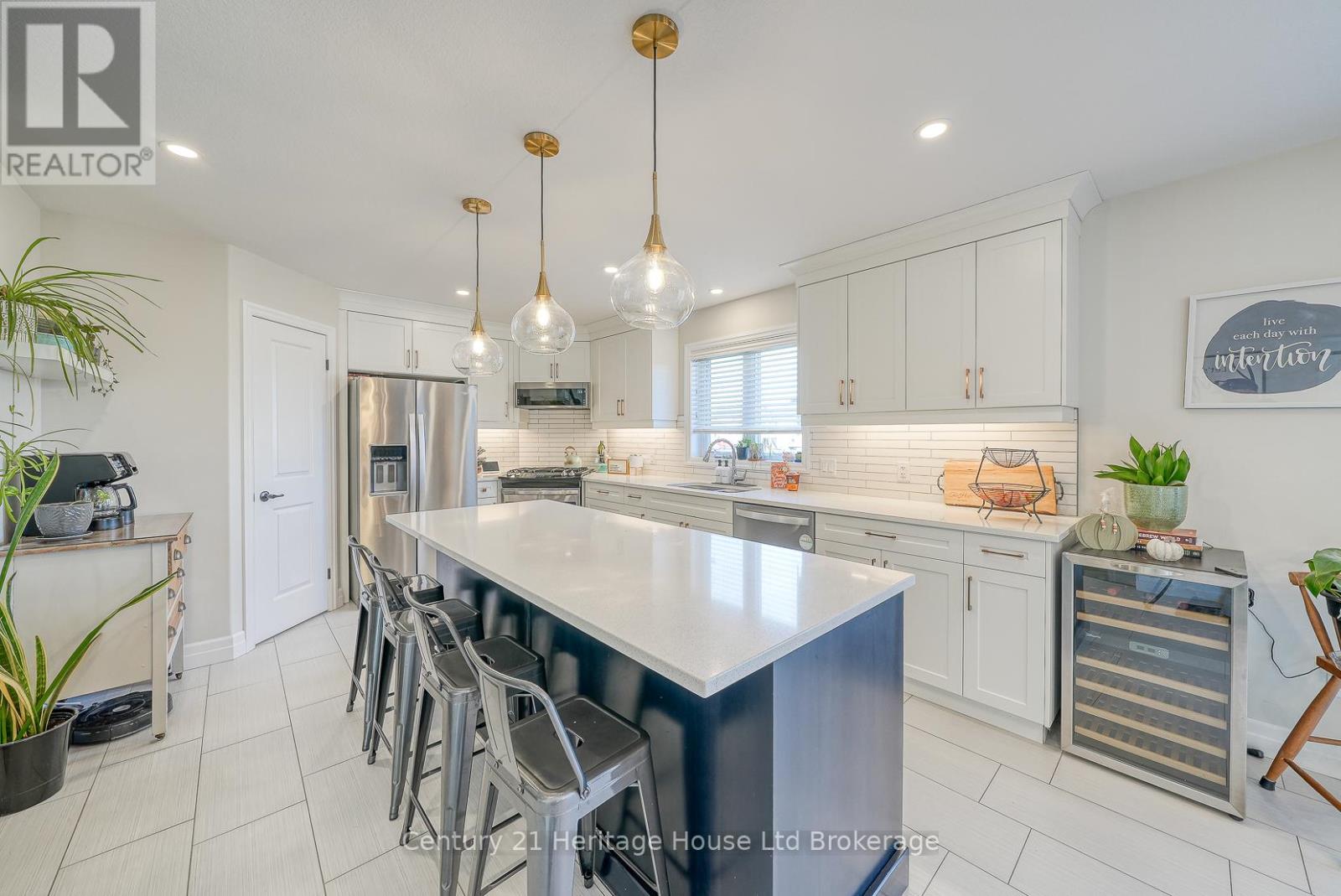 35 Peggy Avenue, South-West Oxford (Mount Elgin), Ontario  N0J 1N0 - Photo 18 - X12703188