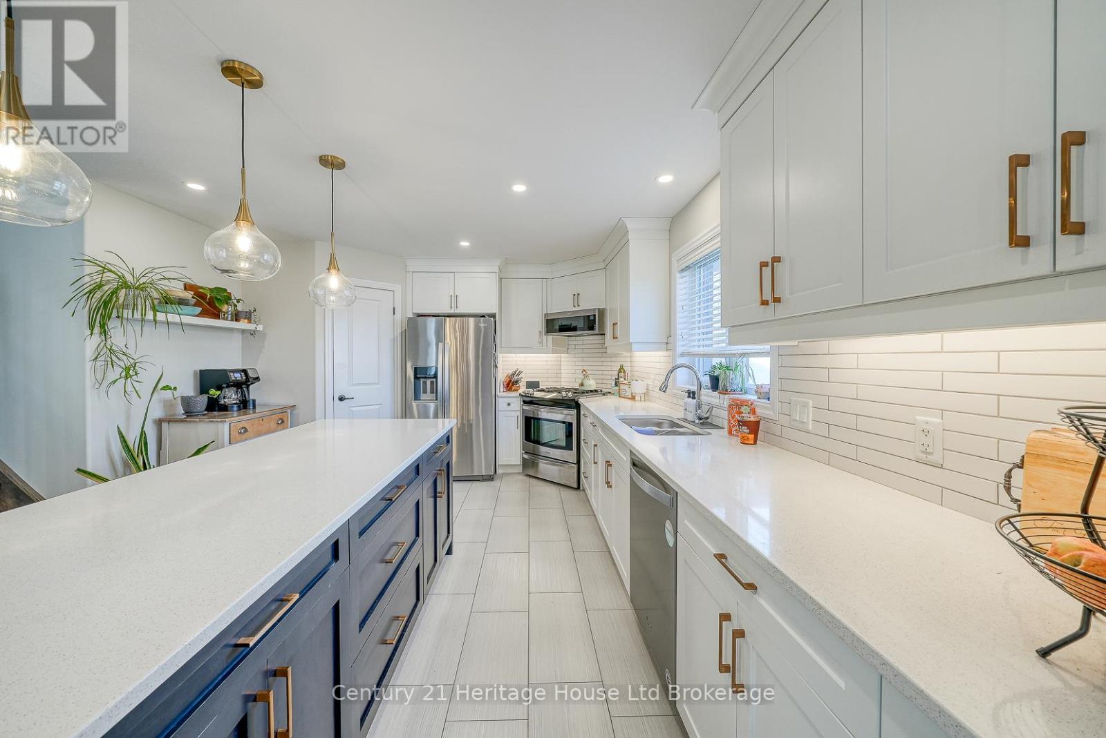 35 Peggy Avenue, South-West Oxford (Mount Elgin), Ontario  N0J 1N0 - Photo 19 - X12703188