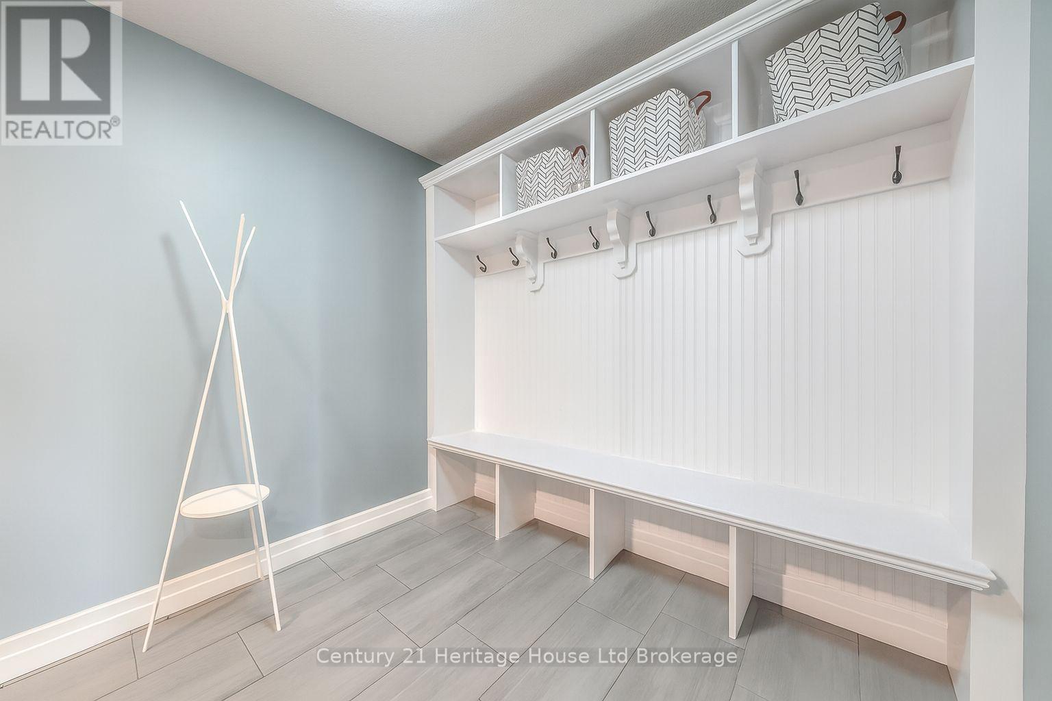 35 Peggy Avenue, South-West Oxford (Mount Elgin), Ontario  N0J 1N0 - Photo 21 - X12703188