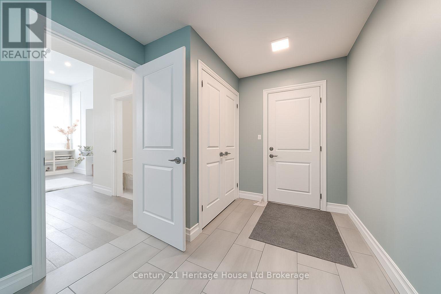 35 Peggy Avenue, South-West Oxford (Mount Elgin), Ontario  N0J 1N0 - Photo 22 - X12703188