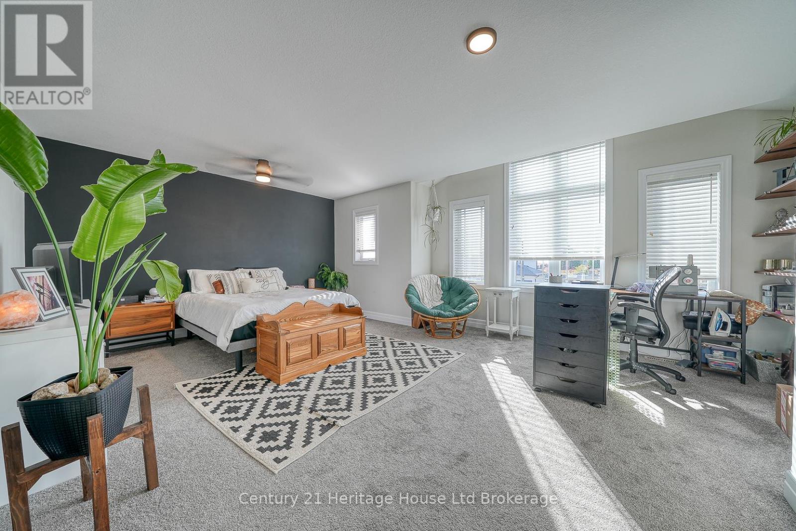 35 Peggy Avenue, South-West Oxford (Mount Elgin), Ontario  N0J 1N0 - Photo 23 - X12703188