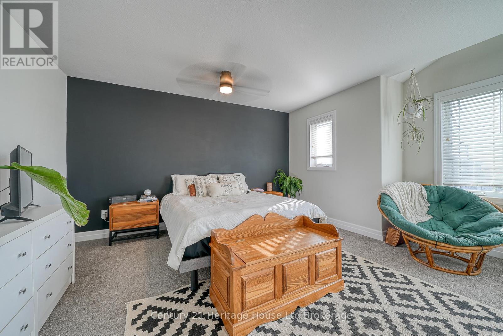 35 Peggy Avenue, South-West Oxford (Mount Elgin), Ontario  N0J 1N0 - Photo 24 - X12703188