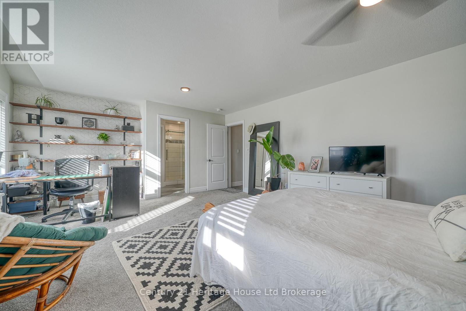 35 Peggy Avenue, South-West Oxford (Mount Elgin), Ontario  N0J 1N0 - Photo 25 - X12703188