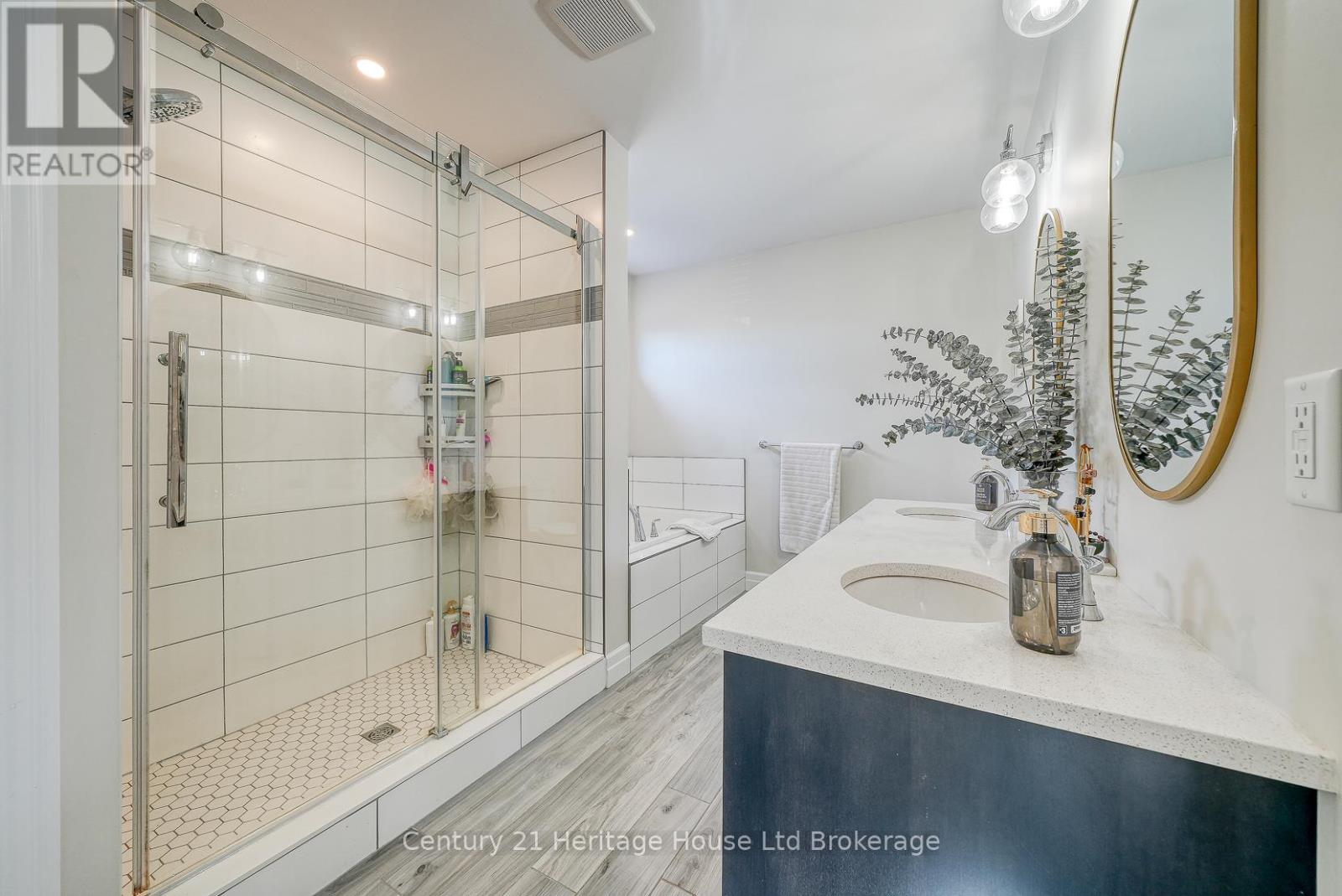 35 Peggy Avenue, South-West Oxford (Mount Elgin), Ontario  N0J 1N0 - Photo 28 - X12703188