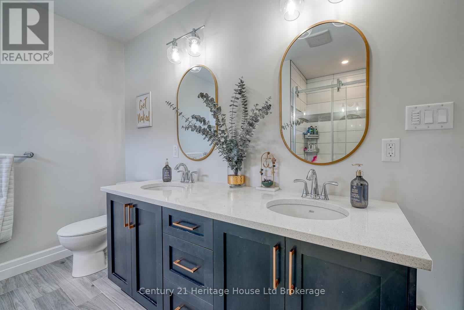 35 Peggy Avenue, South-West Oxford (Mount Elgin), Ontario  N0J 1N0 - Photo 29 - X12703188