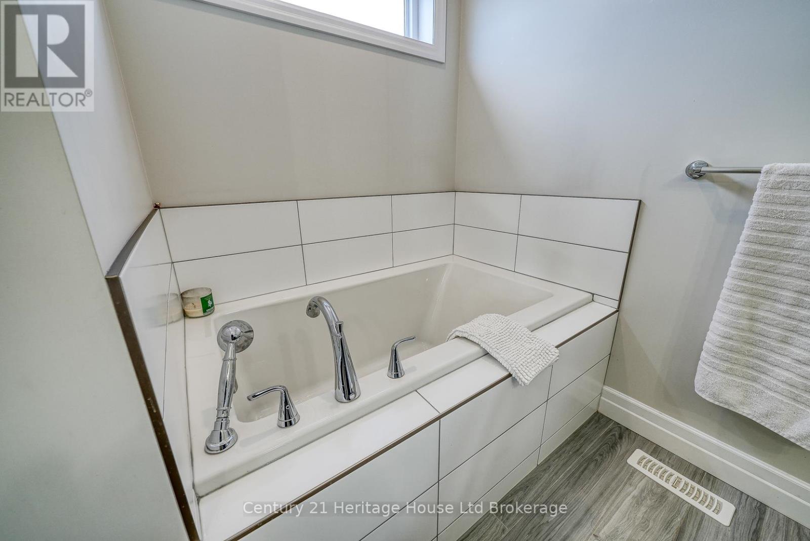 35 Peggy Avenue, South-West Oxford (Mount Elgin), Ontario  N0J 1N0 - Photo 30 - X12703188