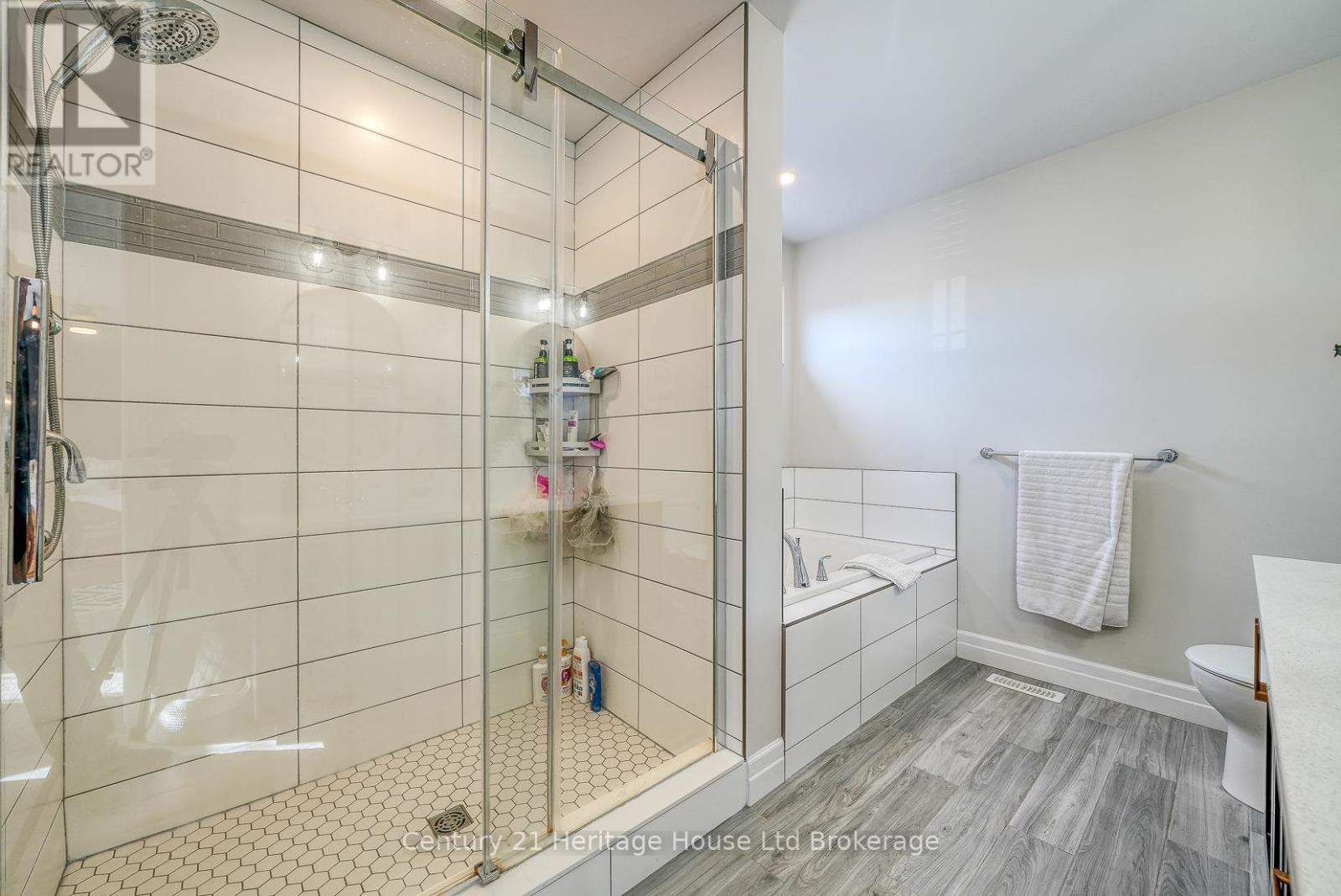 35 Peggy Avenue, South-West Oxford (Mount Elgin), Ontario  N0J 1N0 - Photo 31 - X12703188