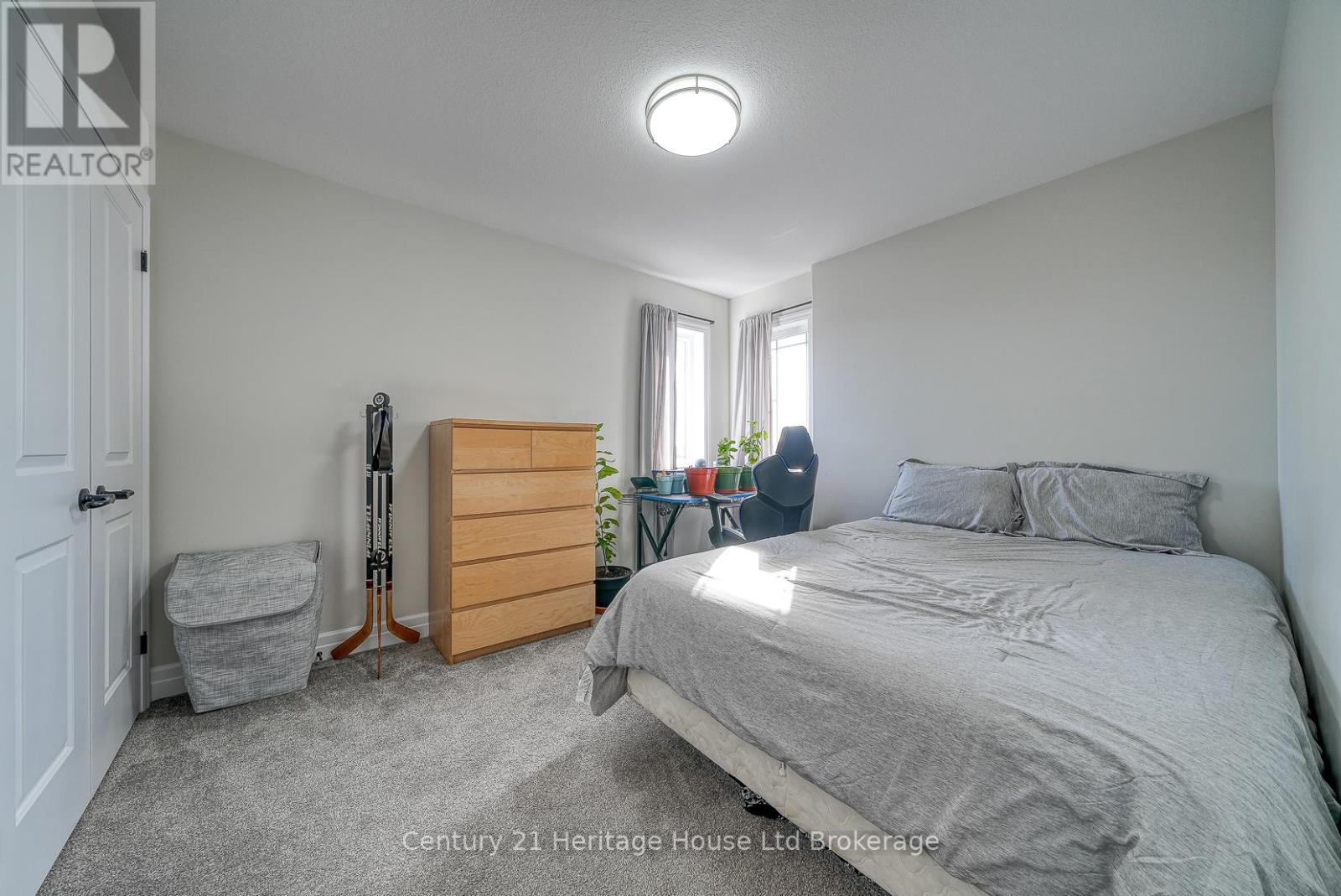 35 Peggy Avenue, South-West Oxford (Mount Elgin), Ontario  N0J 1N0 - Photo 32 - X12703188