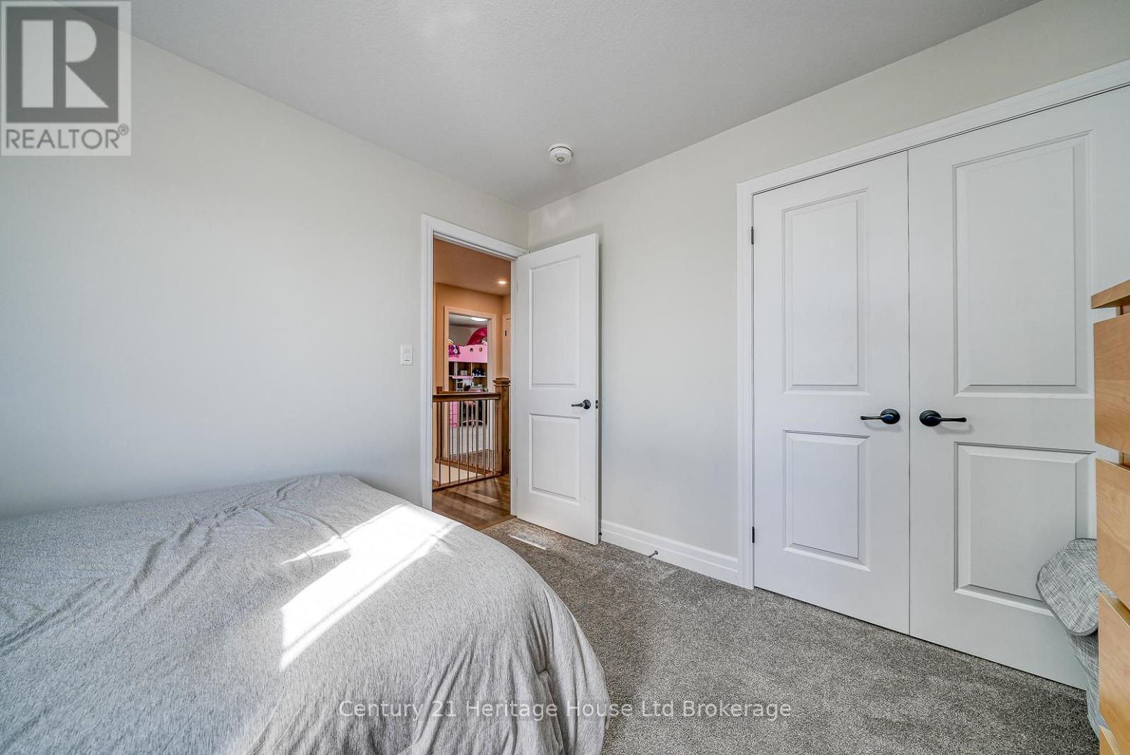 35 Peggy Avenue, South-West Oxford (Mount Elgin), Ontario  N0J 1N0 - Photo 33 - X12703188