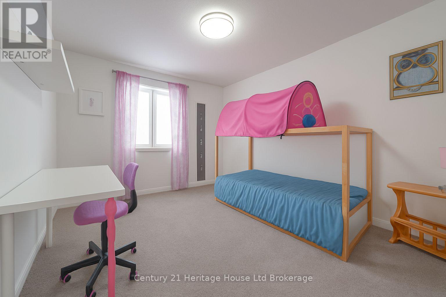 35 Peggy Avenue, South-West Oxford (Mount Elgin), Ontario  N0J 1N0 - Photo 34 - X12703188