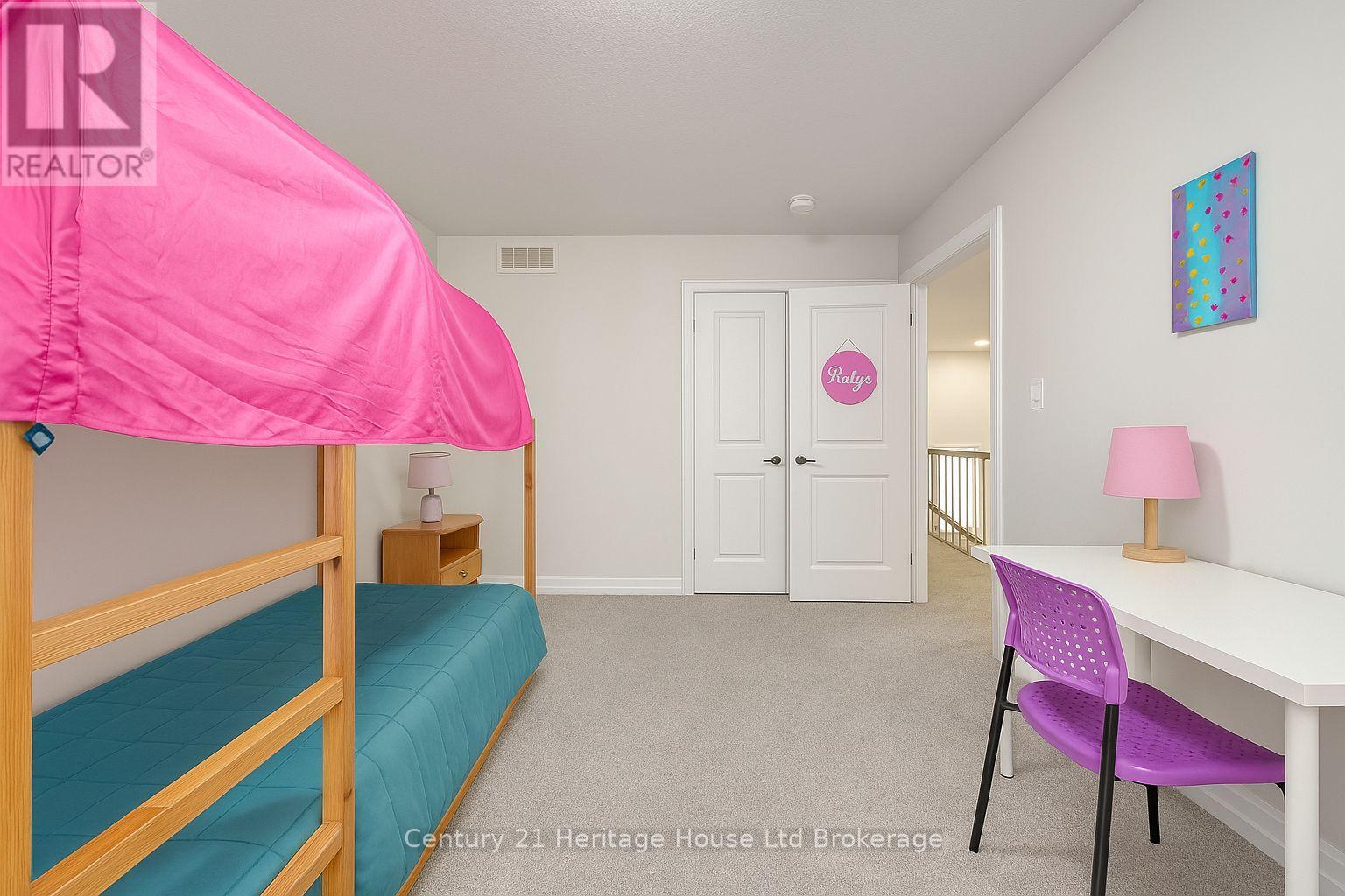 35 Peggy Avenue, South-West Oxford (Mount Elgin), Ontario  N0J 1N0 - Photo 35 - X12703188