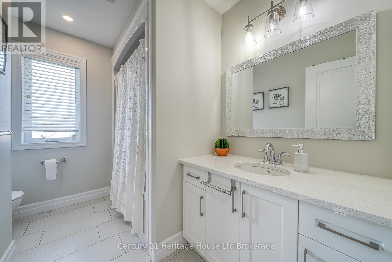 35 Peggy Avenue, South-West Oxford (Mount Elgin), Ontario  N0J 1N0 - Photo 36 - X12703188