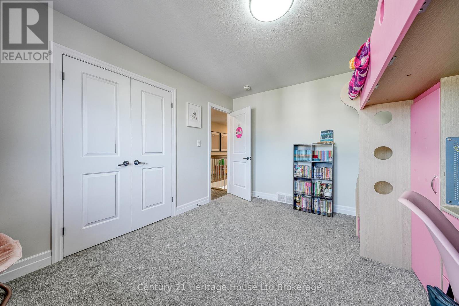 35 Peggy Avenue, South-West Oxford (Mount Elgin), Ontario  N0J 1N0 - Photo 38 - X12703188