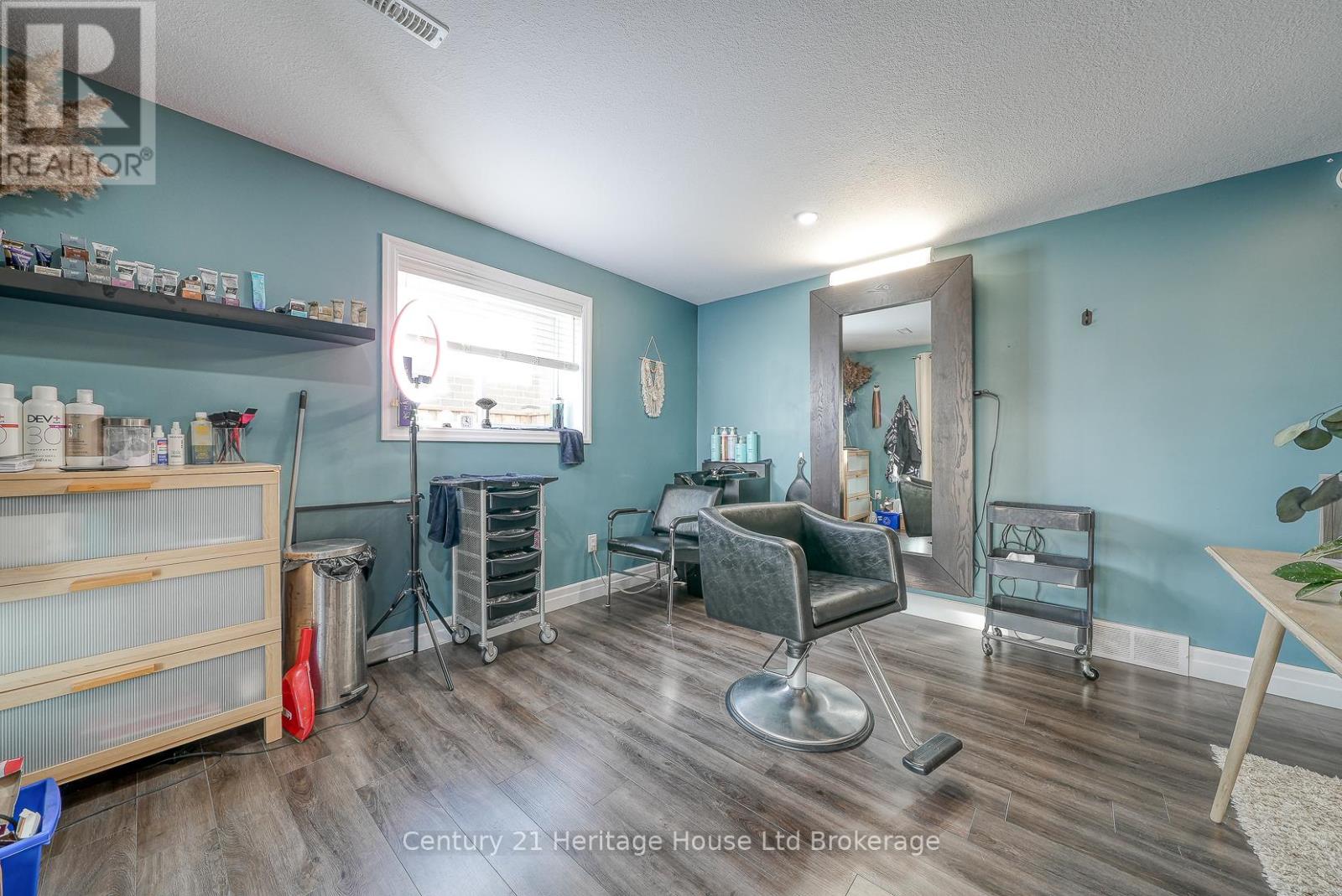 35 Peggy Avenue, South-West Oxford (Mount Elgin), Ontario  N0J 1N0 - Photo 39 - X12703188