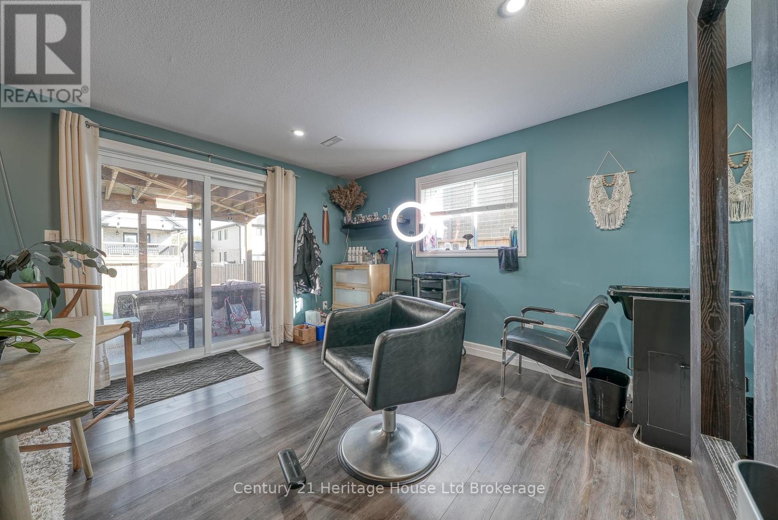 35 Peggy Avenue, South-West Oxford (Mount Elgin), Ontario  N0J 1N0 - Photo 40 - X12703188