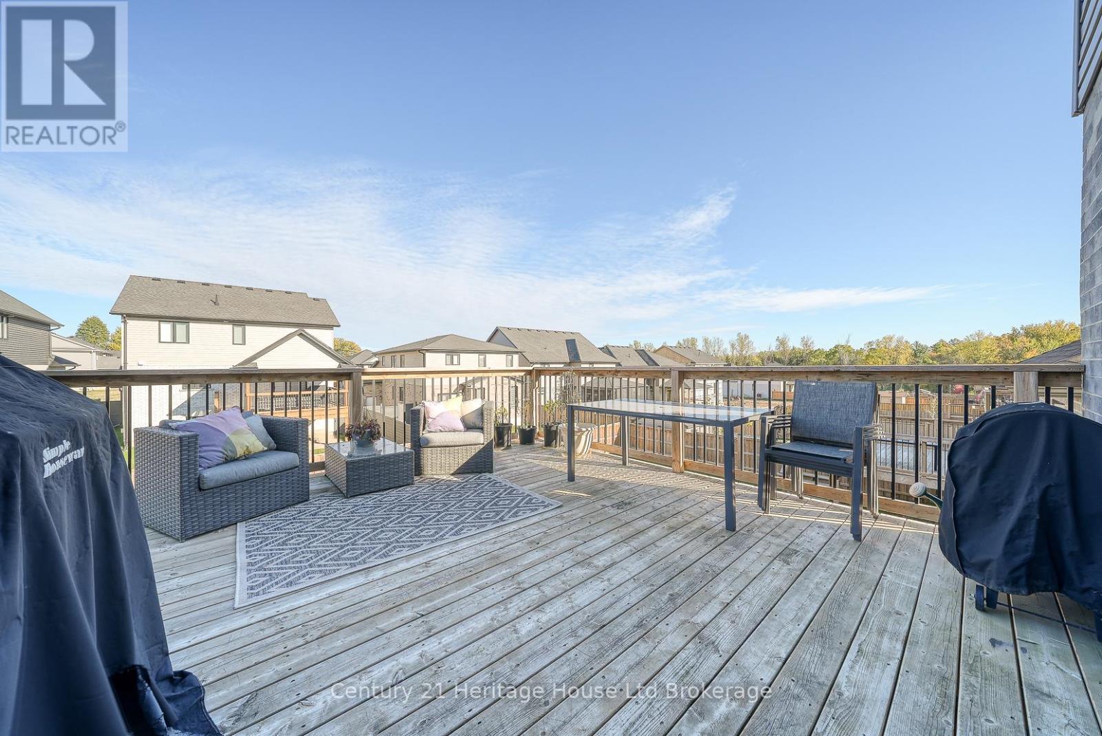 35 Peggy Avenue, South-West Oxford (Mount Elgin), Ontario  N0J 1N0 - Photo 45 - X12703188