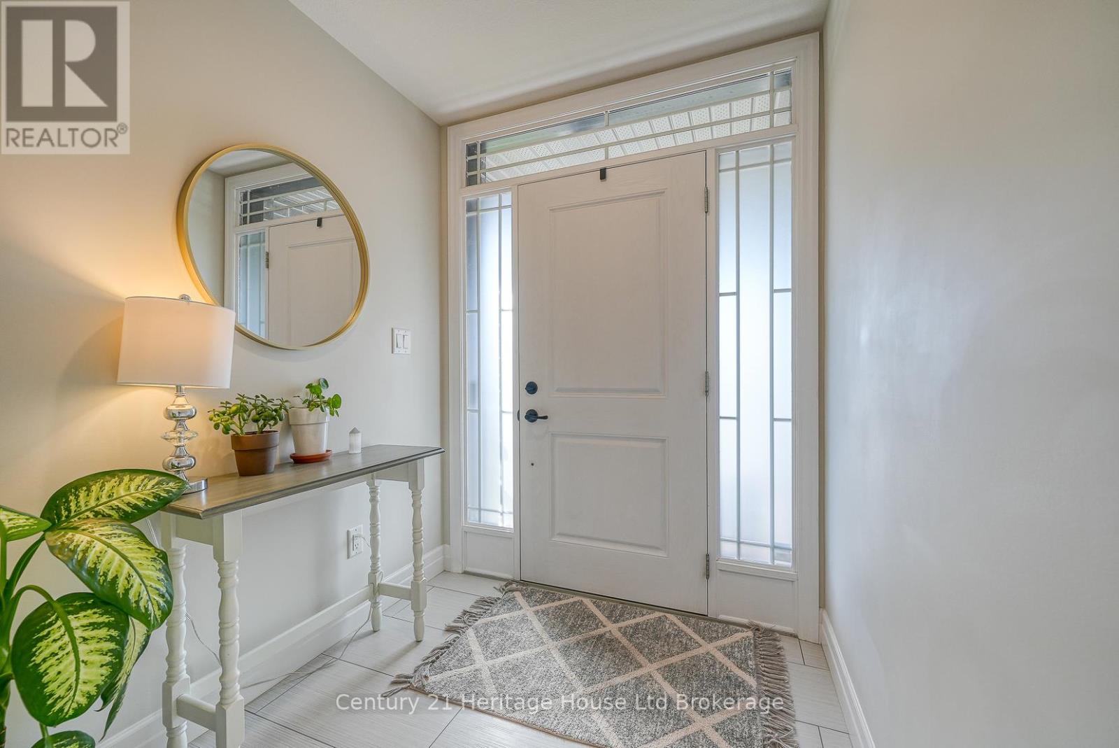 35 Peggy Avenue, South-West Oxford (Mount Elgin), Ontario  N0J 1N0 - Photo 5 - X12703188