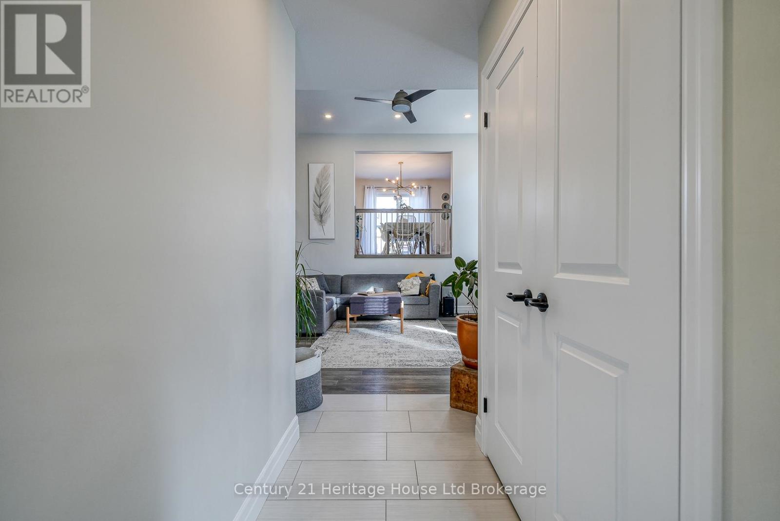 35 Peggy Avenue, South-West Oxford (Mount Elgin), Ontario  N0J 1N0 - Photo 7 - X12703188