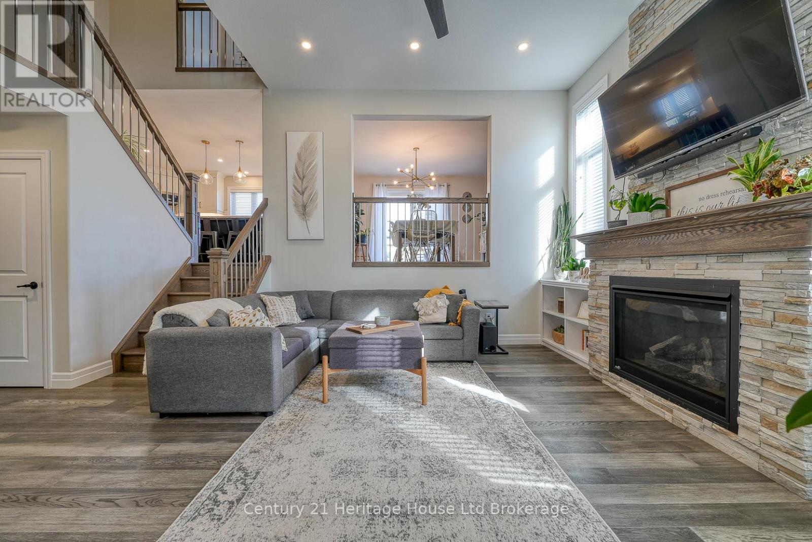 35 Peggy Avenue, South-West Oxford (Mount Elgin), Ontario  N0J 1N0 - Photo 8 - X12703188