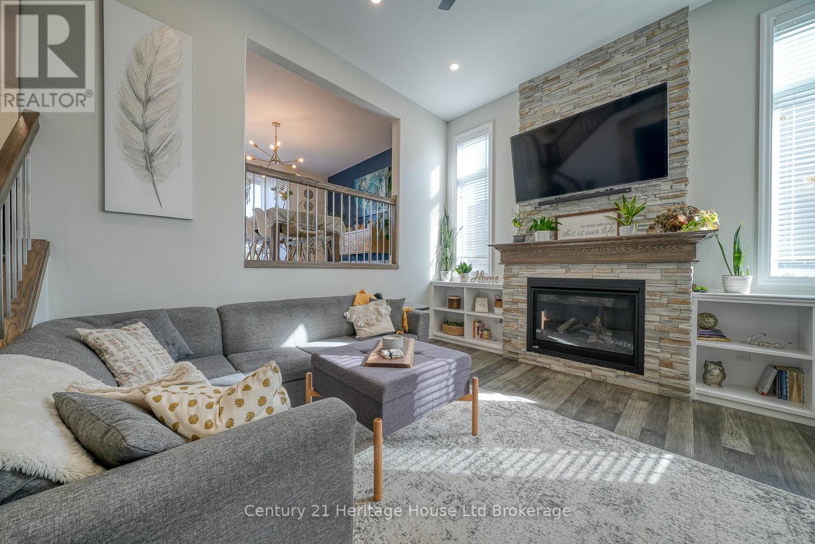 35 Peggy Avenue, South-West Oxford (Mount Elgin), Ontario  N0J 1N0 - Photo 9 - X12703188