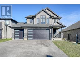 35 PEGGY AVENUE, south-west oxford (mount elgin), Ontario