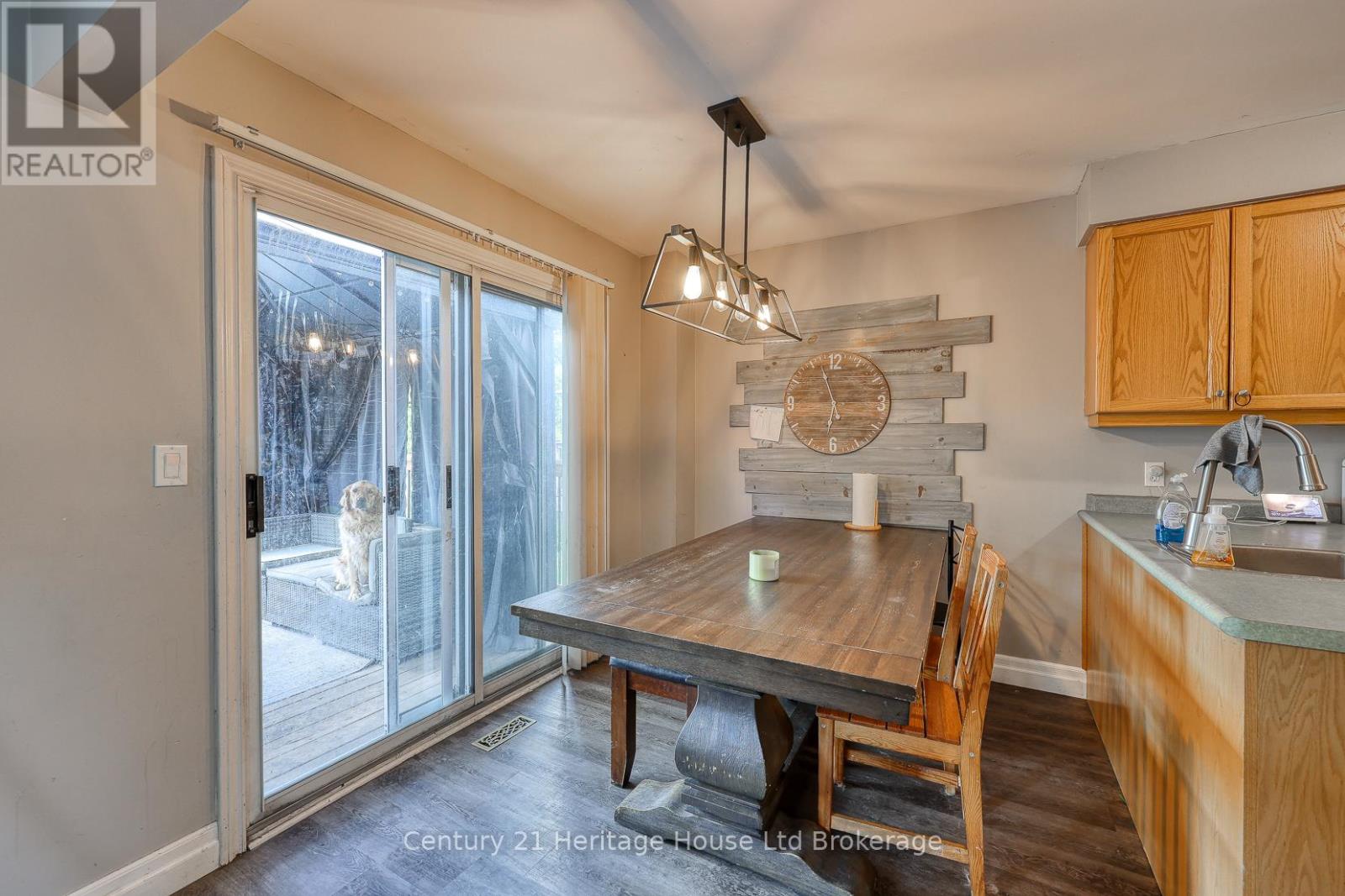 60 Canrobert Street, Woodstock (Woodstock - South), Ontario  N4S 8W9 - Photo 10 - X12705472