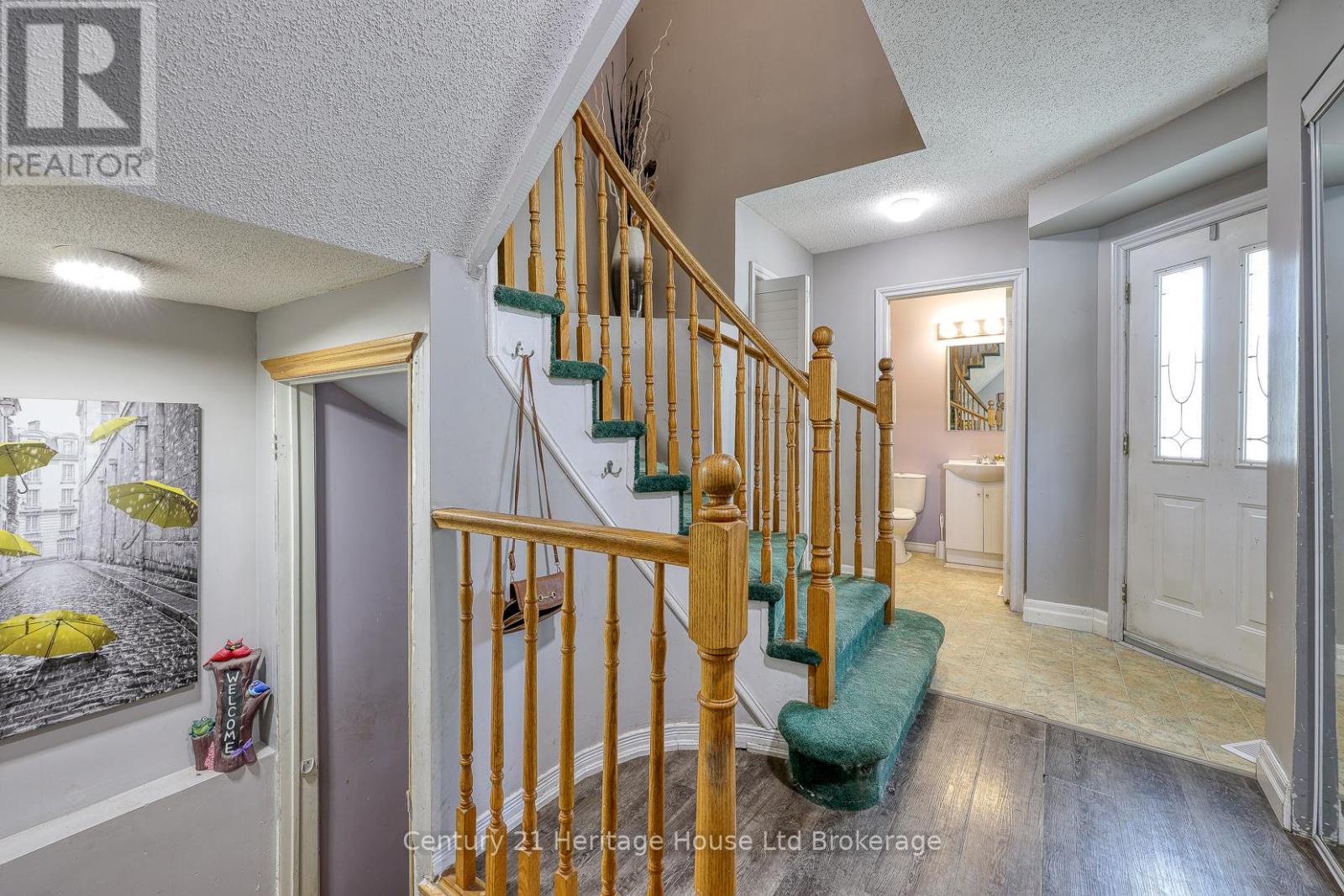 60 Canrobert Street, Woodstock (Woodstock - South), Ontario  N4S 8W9 - Photo 16 - X12705472