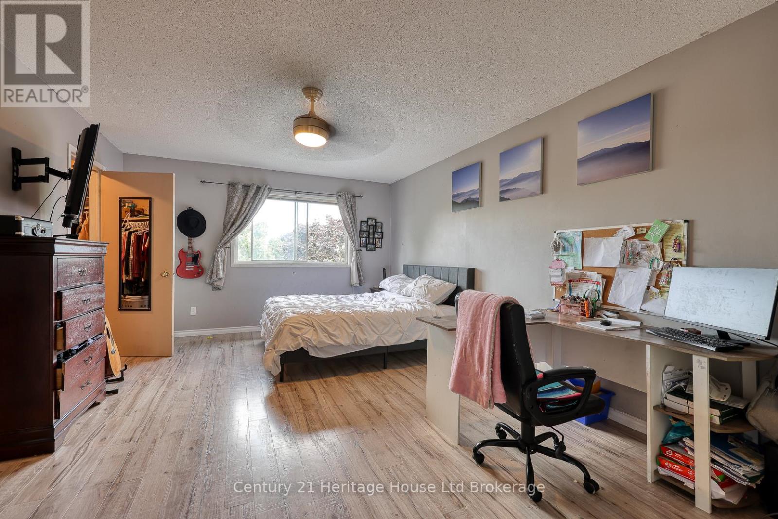 60 Canrobert Street, Woodstock (Woodstock - South), Ontario  N4S 8W9 - Photo 23 - X12705472