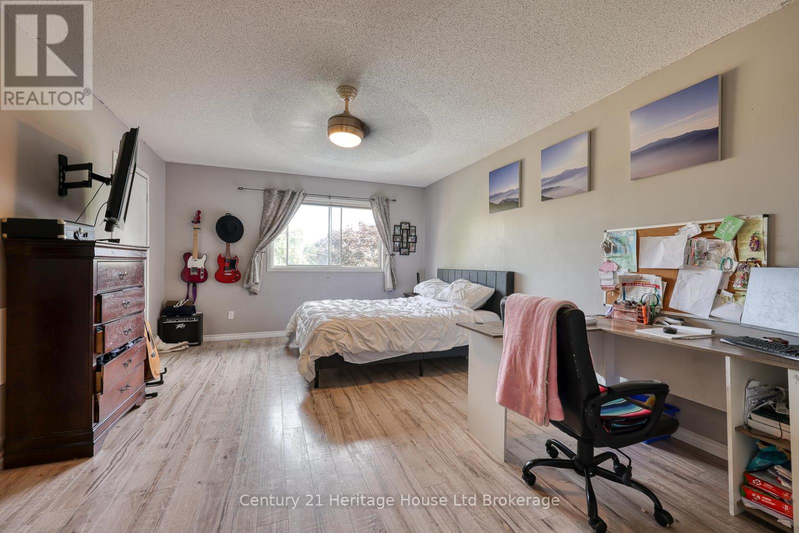 60 Canrobert Street, Woodstock (Woodstock - South), Ontario  N4S 8W9 - Photo 26 - X12705472