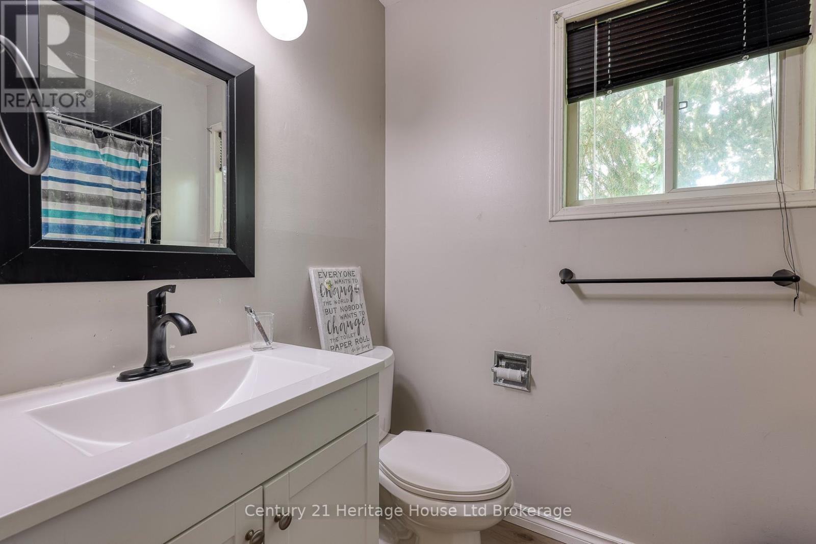 60 Canrobert Street, Woodstock (Woodstock - South), Ontario  N4S 8W9 - Photo 28 - X12705472