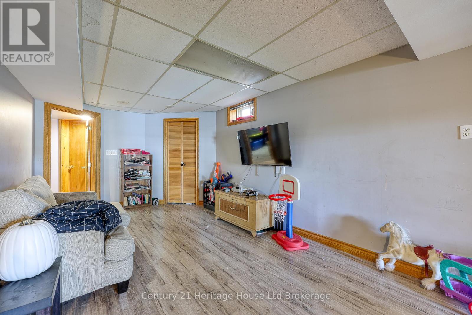 60 Canrobert Street, Woodstock (Woodstock - South), Ontario  N4S 8W9 - Photo 30 - X12705472