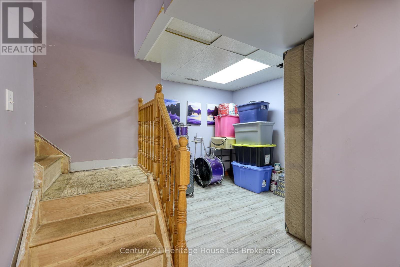 60 Canrobert Street, Woodstock (Woodstock - South), Ontario  N4S 8W9 - Photo 34 - X12705472